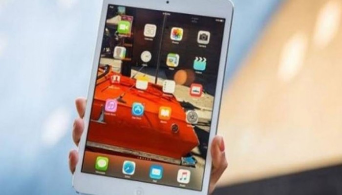 في خطوة مفاجأة.. آبل توقف إنتاج شاحنها اللاسلكي