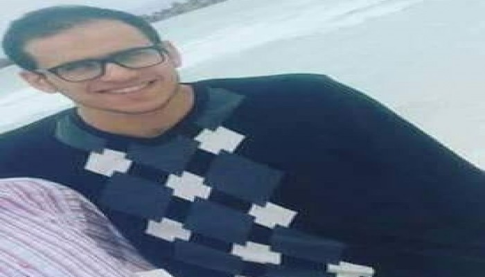 اعتقال مهندس واستمرار اخفاء طالبين والحبس لـ7 آخرين بالشرقية