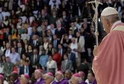 "علماء المسلمين" يعلق على خلط الآذان بترانيم في المغرب