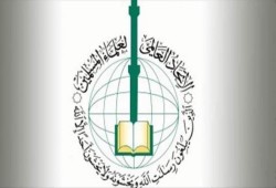 علماء المسلمين "مصدوم" من حادثة الأذان والترانيم بالمغرب