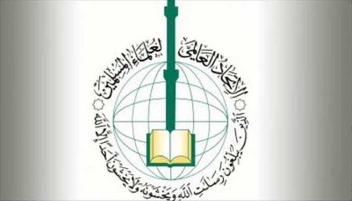علماء المسلمين "مصدوم" من حادثة الأذان والترانيم بالمغرب