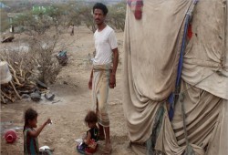بيان أممي: الجوع الحاد يطال 113 مليون شخص حول العالم