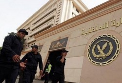 إخفاء بعد إخلاء ..انتهاكات جديدة للمعتقلين بمصر