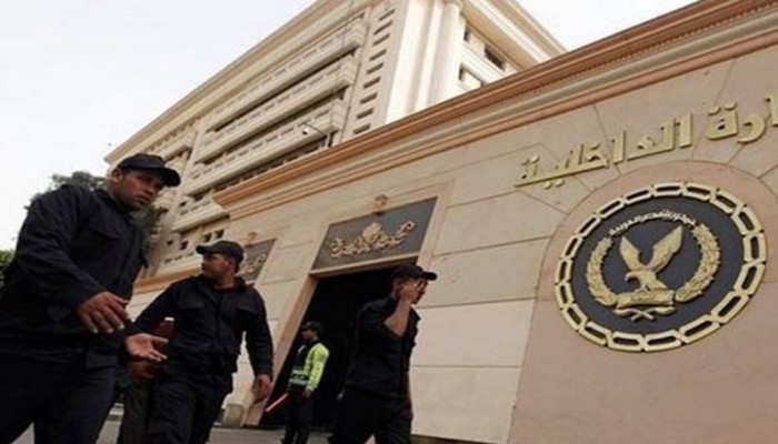 إخفاء بعد إخلاء ..انتهاكات جديدة للمعتقلين بمصر
