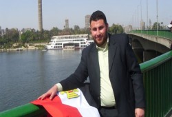 اعتقال 7 من أهالي ديرب نجم خلال 72 ساعة وإخفاء طالبين قسريًّا