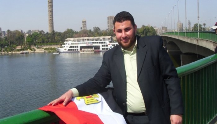 اعتقال 7 من أهالي ديرب نجم خلال 72 ساعة وإخفاء طالبين قسريًّا