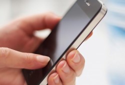 كيف تعثر على هاتفك حتى لو كان صامتا؟