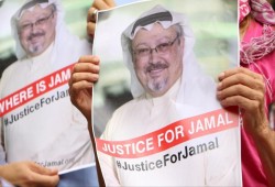 مسؤولة بالعفو الدولية: اغتيال خاشقجي تم بتوجيه من بن سلمان