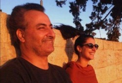 الإفراج عن “أسترالي” اعتقله نظام السيسي 400 يوم دون محاكمة