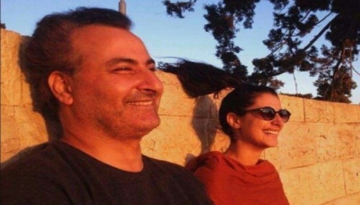 الإفراج عن “أسترالي” اعتقله نظام السيسي 400 يوم دون محاكمة