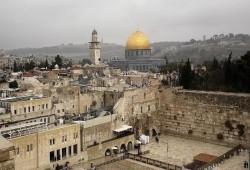 "علماء المسلمين" يدعو للنفير العام الجمعة نصرةً لفلسطين