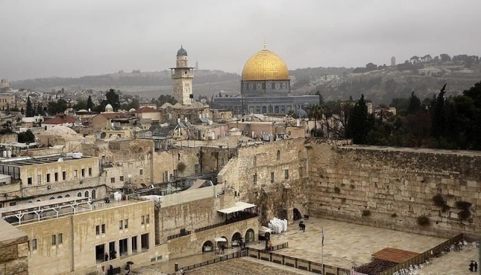 "علماء المسلمين" يدعو للنفير العام الجمعة نصرةً لفلسطين