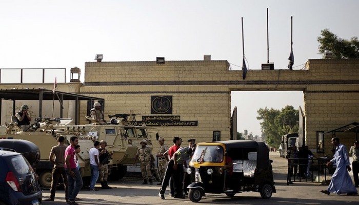 مراقبة المعتقلين بعد الإفراج.. وجه آخر من انتهاكات نظام السيسي