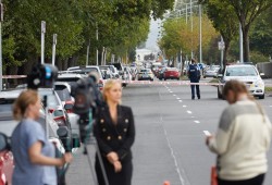 9 تهم إضافية لمرتكب هجوم المسجدين الإرهابي في نيوزيلندا