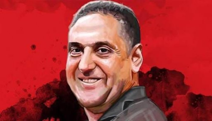 لليوم العاشر.. الانقلاب يتعنت فى تنفيذ قرار إخلاء سبيل هشام جعفر