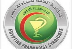 الأطباء: فرض الحراسة على “الصيادلة” إهانة لكل النقابات المهنية