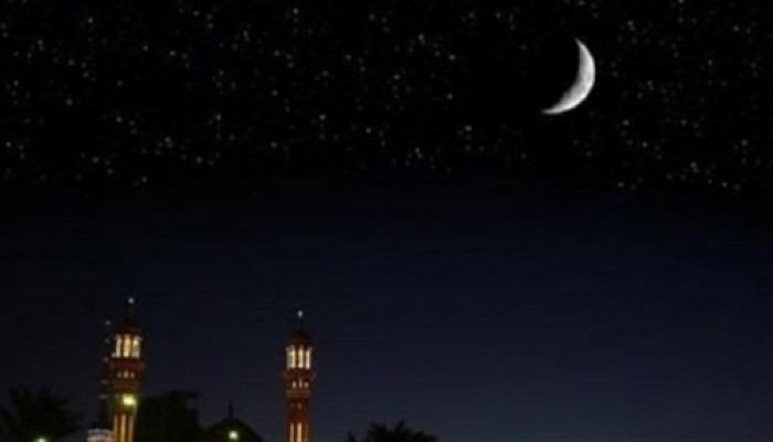 دار الإفتاء: الأحد أول أيام شهر شعبان لعام 1440 هجريا