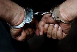منظمة حقوقية تطالب بموقف دولي ضد الاعتقالات في السعودية