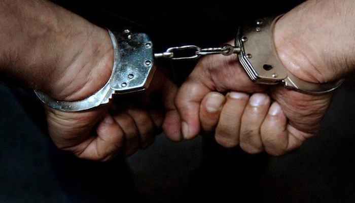منظمة حقوقية تطالب بموقف دولي ضد الاعتقالات في السعودية