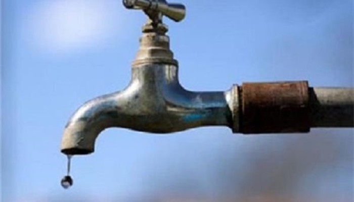 قطع المياه ببعض مناطق القاهرة الجديدة بعد غدٍ الإثنين لمدة 24 ساعة