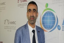 FD لحقوق الإنسان: تقرير “رويترز” فضح إجرام نظام السيسي