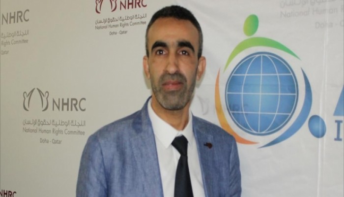 FD لحقوق الإنسان: تقرير “رويترز” فضح إجرام نظام السيسي