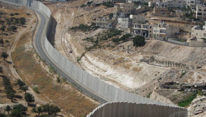 أبو زهري: أحلام نتنياهو في ضم الضفة لن تتحقق