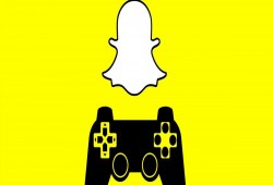 للحفاظ على مستخدميها.. "سناب شات" تطلق منصة ألعاب