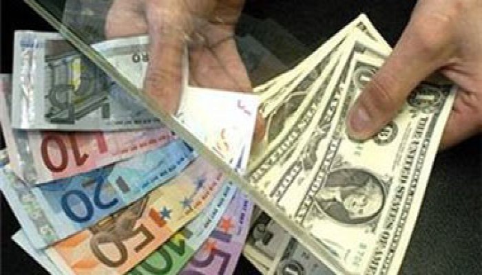 أسعار العملات العربية والأجنبيه اليوم الأحد مقابل الجنيه