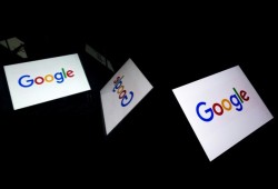"غوغل" تحل لجنة "أخلاقيات الذكاء الاصطناعي" بعد اعتراضات