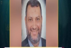 شاهد| “عدالة”: سلطات الانقلاب تتعمّد قتل المعتقلين عمدًا بالإهمال الطبي