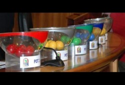 في بيان رسمي.. كاف ينفي تحديده تصنيف منتخبات أمم إفريقيا