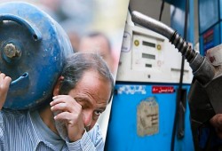 زيادة غير مسبوقة في أسعار الوقود بمصر (إنفوغرافيك)