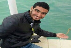 إخفاء شابين من “فاقوس” ومطالب بسرعة الإفراج عنهما