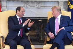 بعد حجبها في مصر.. حملة "باطل" تدشن منصات تصويت جديدة