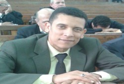 شرطة الانقلاب تعتقل 5 مواطنين بالشرقية تعسفيًّا