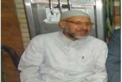 ميليشيات العسكر تعتقل 4 مواطنين من كفر الشيخ والشرقية