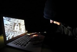 مواقع توضح لك مدى قوة كلمات سرك وهل تم تسريبها؟