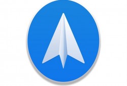 تطبيق “سبارك” لتنظيم البريد الإلكتروني يأتي لأجهزة أندرويد