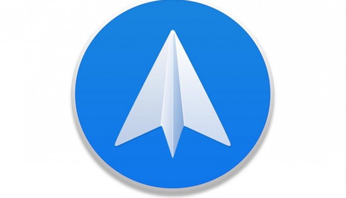 تطبيق “سبارك” لتنظيم البريد الإلكتروني يأتي لأجهزة أندرويد