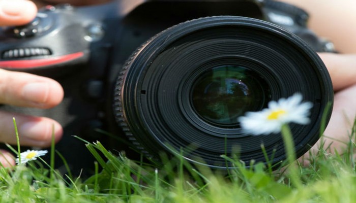 علماء صينيون يبتكرون مادة قادرة على إخفاء الأجسام الساخنة من أمام الكاميرات