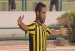 ترتيب هدافى الدورى المصرى الممتاز بعد مباريات اليوم الخميس 11 / 4 / 2019