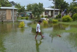 ماذا ستقدم شركات التجسس عبر الأقمار الصناعية لناسا حول المناخ؟