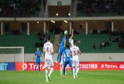 5 معلومات عن مباراة الزمالك وحسنية أغادير اليوم الأحد 14 / 4 / 2019