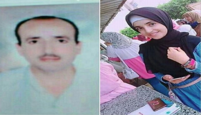 صور من مآسي المخطوفين قسريا