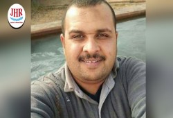 مطالبات حقوقية بالكشف عن مصير 4 مختفين قسريًّا في سجون الانقلاب