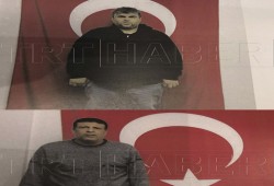 الحكم بسجن متهميْن بالتجسس لصالح الإمارات بتركيا