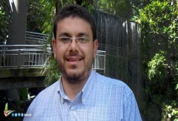 عام على اغتياله.. بصمات الموساد تحيط بالشهيد البطش