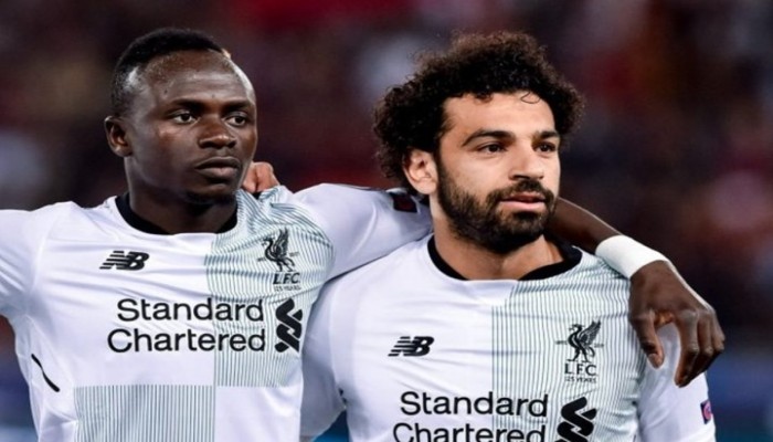 مفاجأة من العيار الثقيل في لائحة جائزة أفضل لاعب بإنجلترا