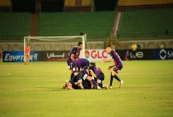 جدول ترتيب الدورى المصرى بعد مباراة اليوم السبت 20/ 4/ 2019